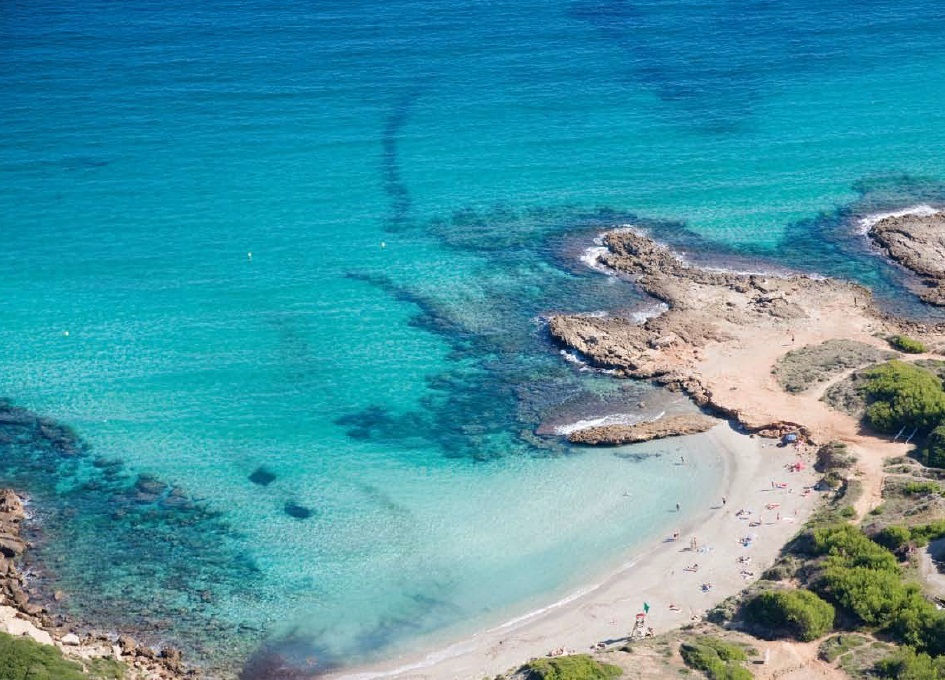 CRUCEROS ALCUDIA MALLORCA CRUCEROS ISLAS BALEARES CRUCEROS MEDITERRANEO CRUCEROS DE LUJO MEDITERRANEO MEDITERRANEAN CRUISES BALEARIC ISLAND CRUISES ALCUDIA YACHT CRUISES LUXURY CRUISES MEDITERRANEAN PLAYAS DE LUJO MALLORCA